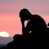 alone dp images alone dp images
